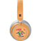 Disney Goof Family Trip Surface Headphones Skin